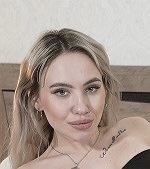 Rita Mur