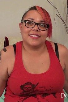 Roxanne
