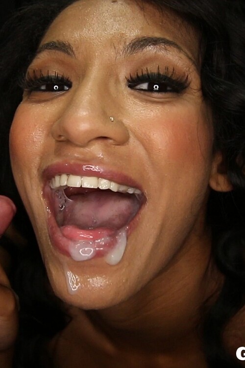 Sadie Santana