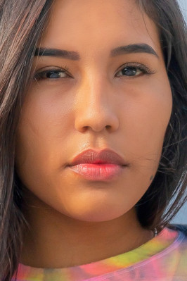 Sakari Rios