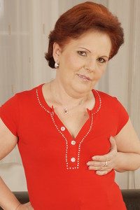 Sallie