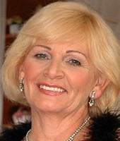Sally G