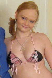 Samantha A