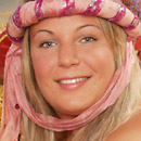 Samantha E