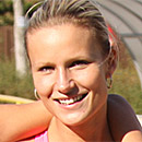 Samantha H