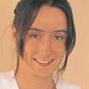Sandra G.
