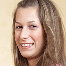 Sandra Q.