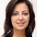 Sanne E