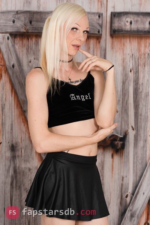 Sarina Havok