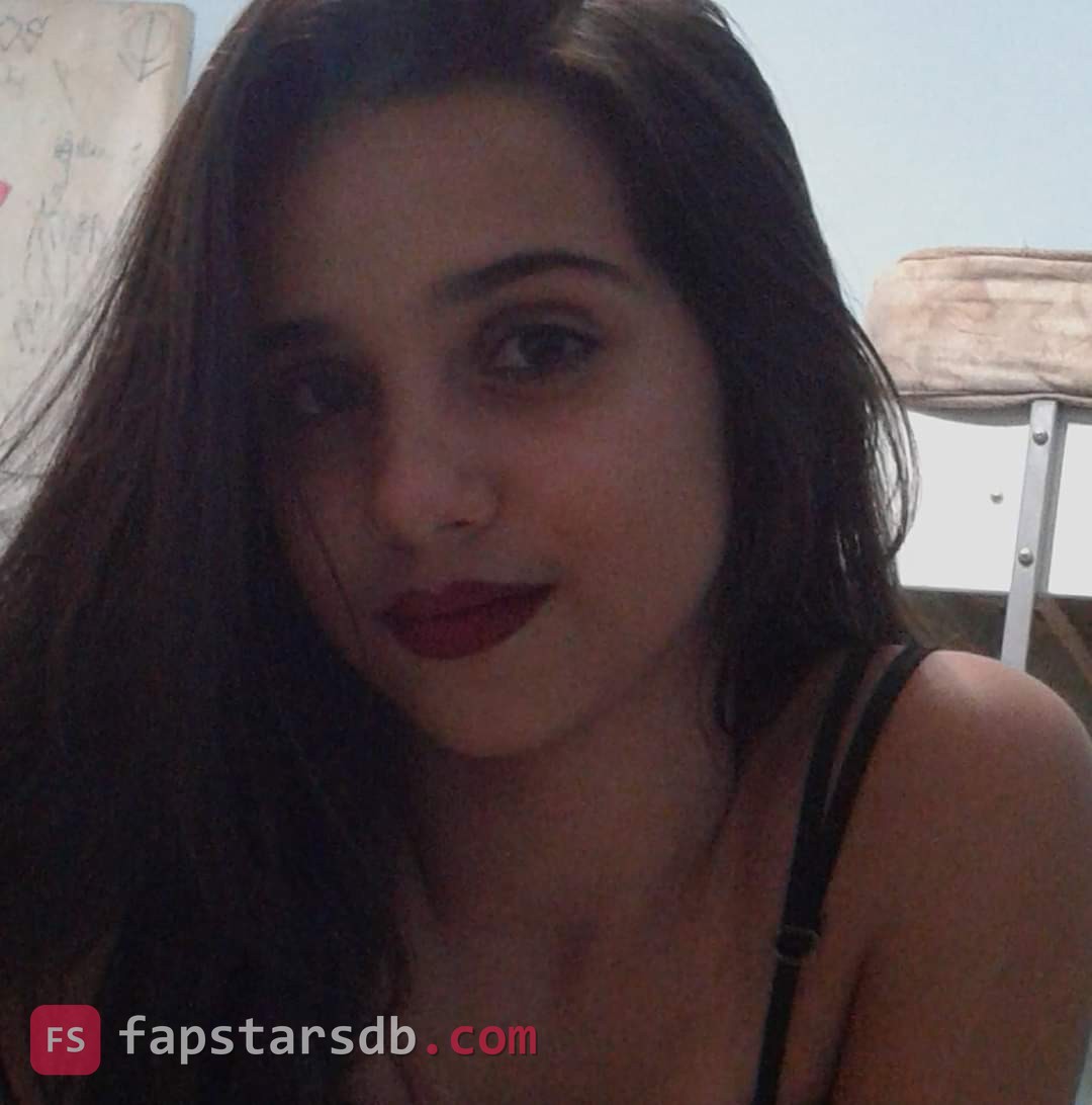 Sarinha