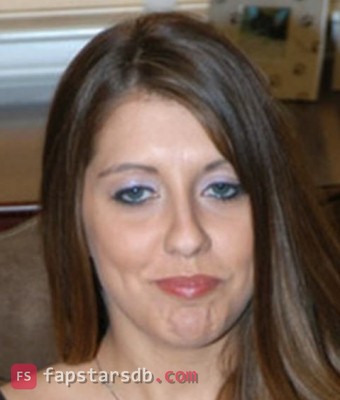 Sarrah