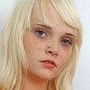 Sasha I