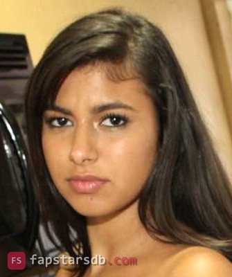 Selena Haze