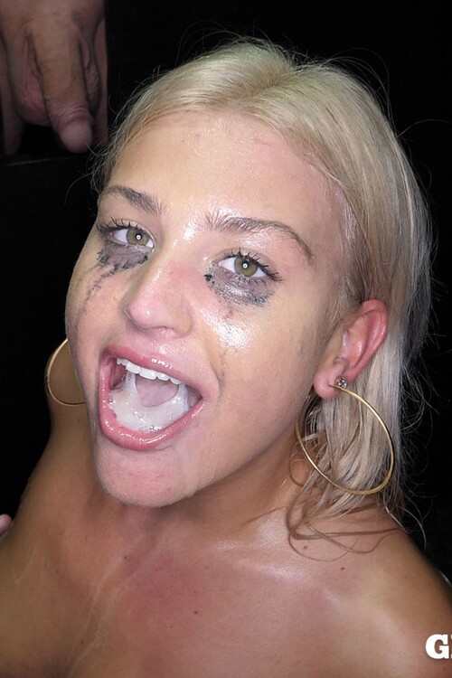 Serena Avery