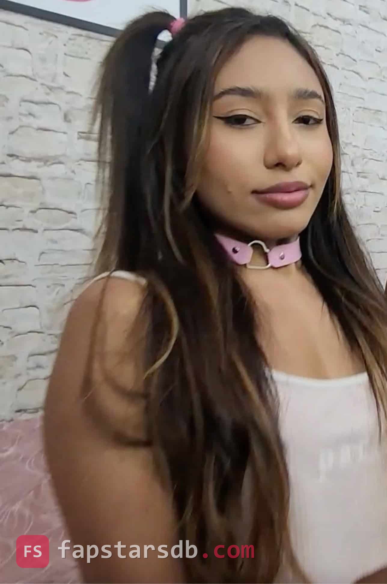 Serena Gonzalez