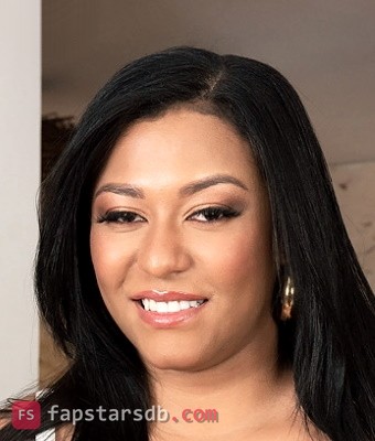 Shanie Gaviria