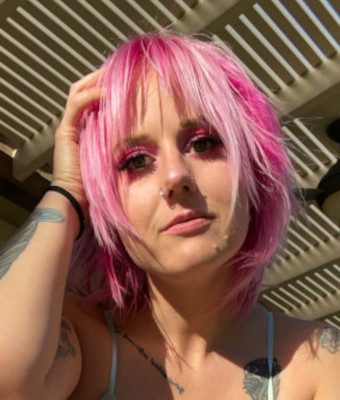 Shelby Smallz