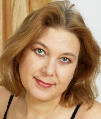 Sibyl