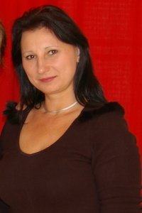 Silina