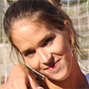 Silvie B