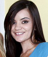 Sofia Maya