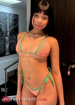 Sofia Miller