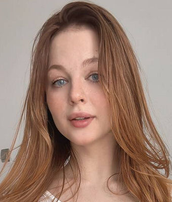 Sofia Rivers