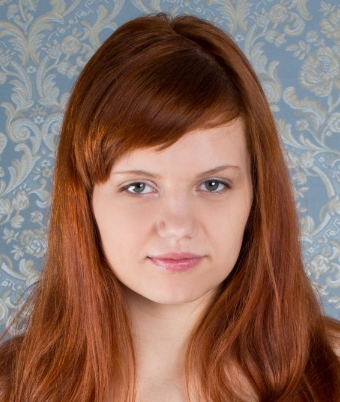 Solana A