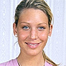 Sonia G.