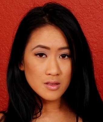 Sonia Lei