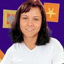 Sonja D