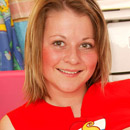 Sonja J
