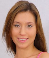 Stacy