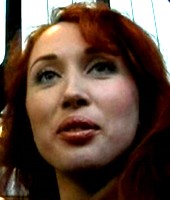 Stella Lux