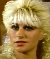 Stella Star