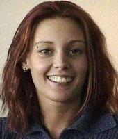 Stephanie