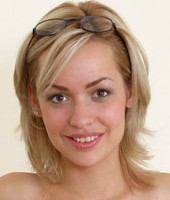 Sveta Brusser