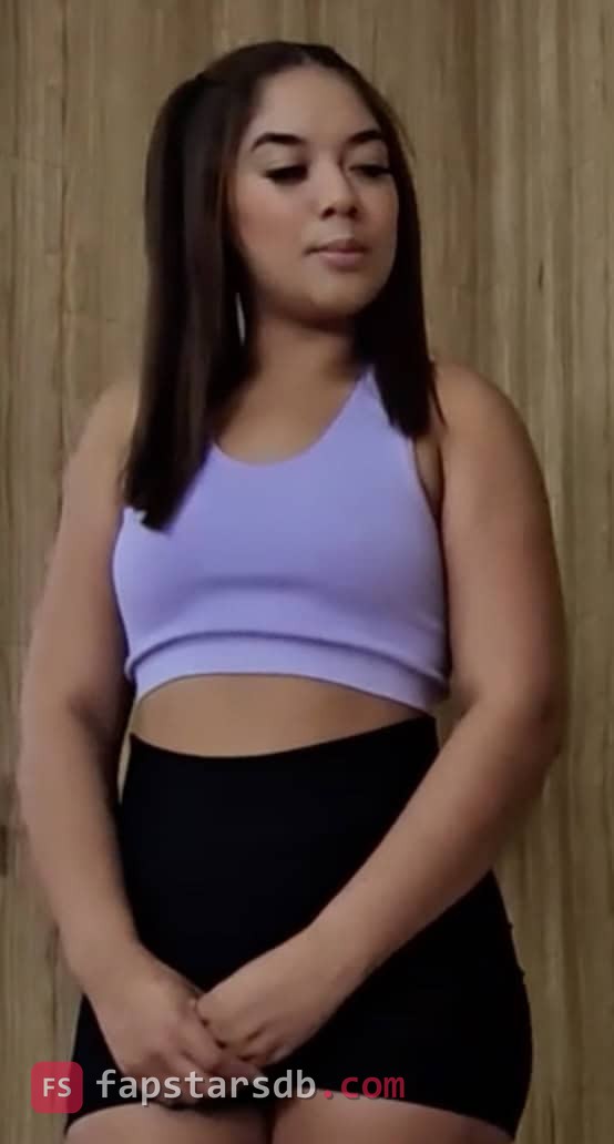 Taina Fisher