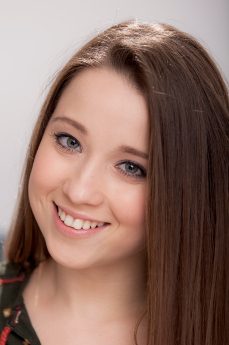 Taissia A