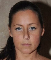 Talena