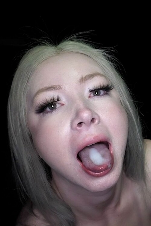 Talia Hanson