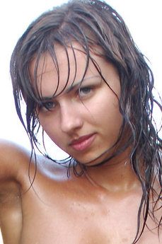 Tamila A