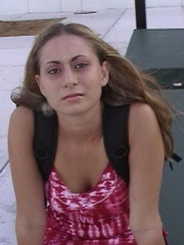 Tamy