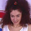 Tanja E