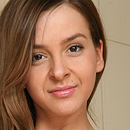 Tanja M