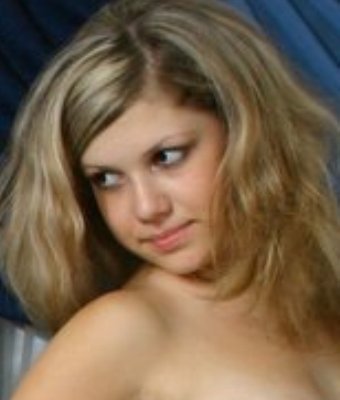 Tanya F