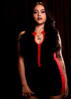 Tara Bell