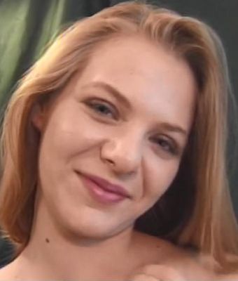 Tasha