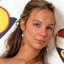 Tatjana E