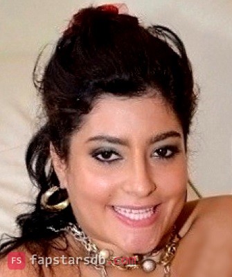 Teffany Gales